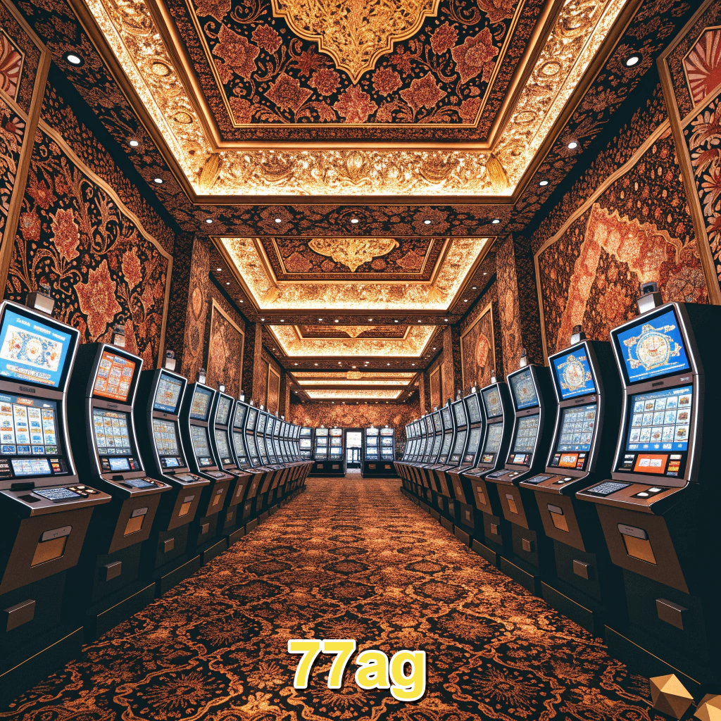 77ag
