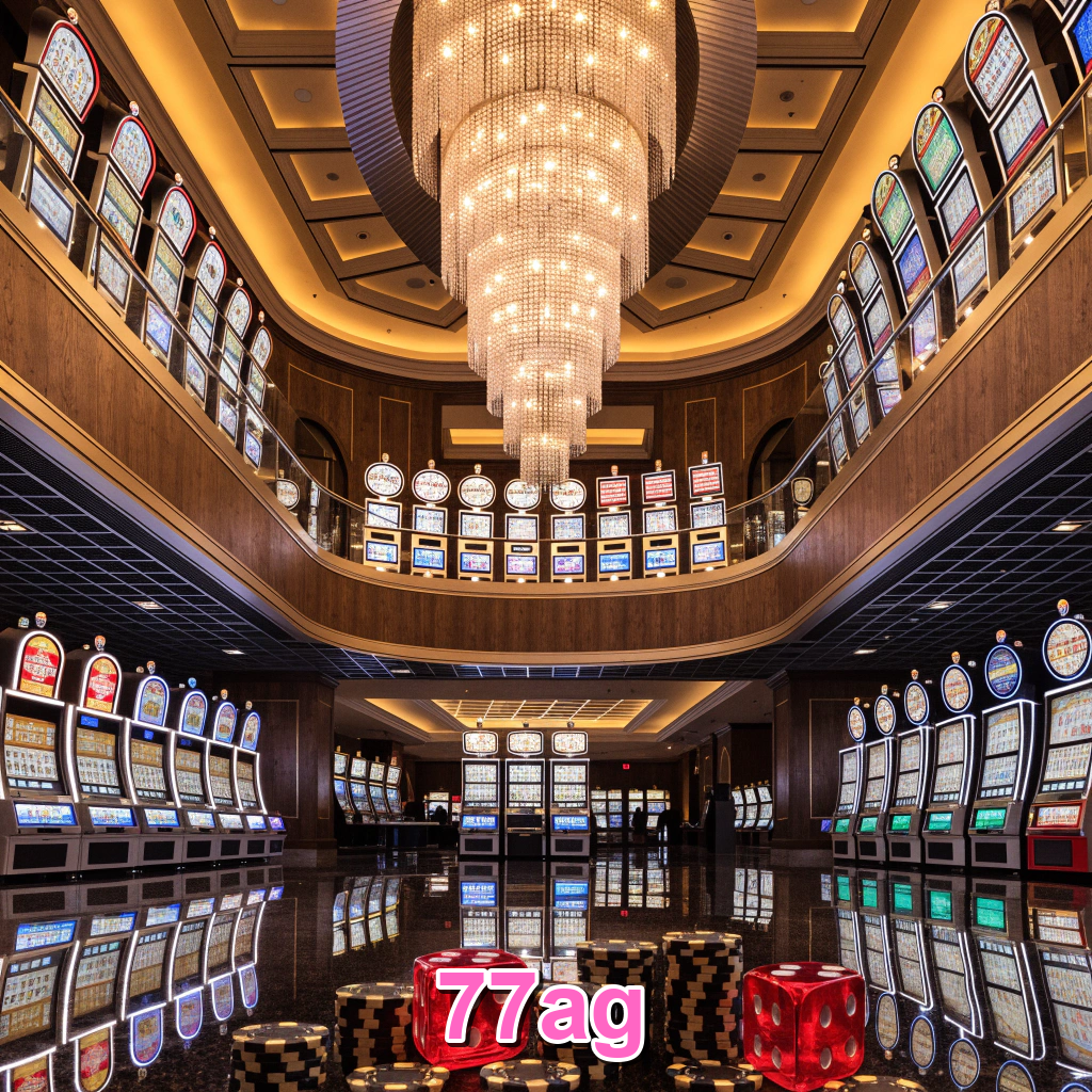 77ag