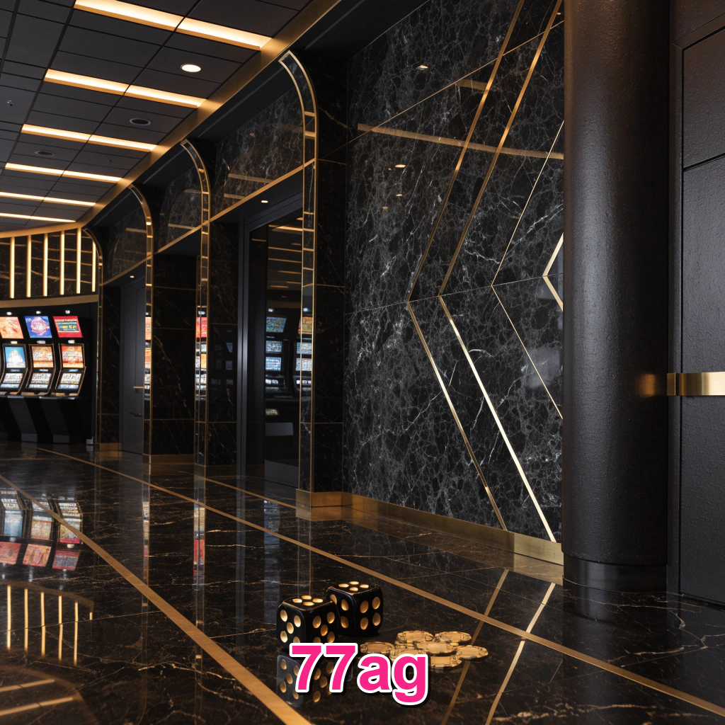 77ag APK Indonesia - Panduan Lengkap dan Tutorial