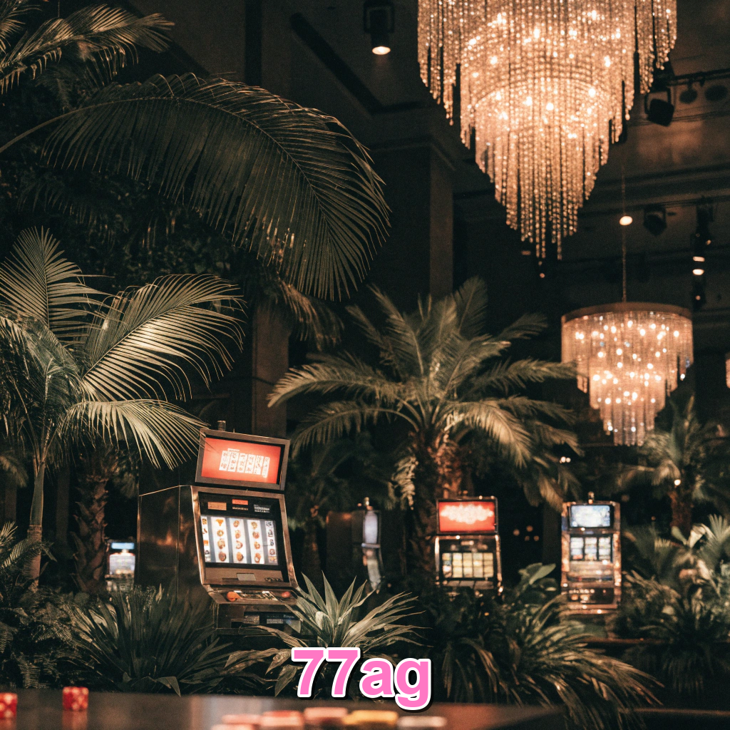 77ag