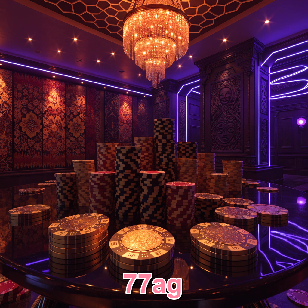 77ag