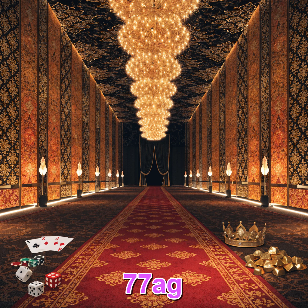 77ag