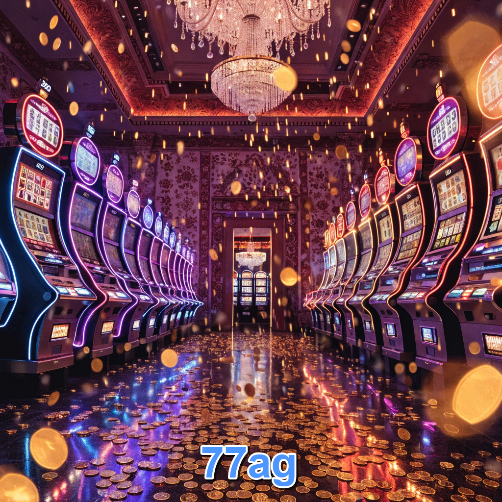 77ag